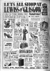 Sunday Mail (Glasgow) Sunday 30 October 1938 Page 24