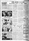 Sunday Mail (Glasgow) Sunday 30 October 1938 Page 26