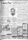 Sunday Mail (Glasgow) Sunday 30 October 1938 Page 27