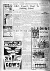 Sunday Mail (Glasgow) Sunday 30 October 1938 Page 28