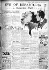 Sunday Mail (Glasgow) Sunday 30 October 1938 Page 29