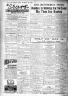 Sunday Mail (Glasgow) Sunday 30 October 1938 Page 30