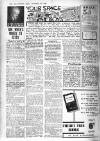 Sunday Mail (Glasgow) Sunday 30 October 1938 Page 32