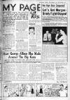 Sunday Mail (Glasgow) Sunday 30 October 1938 Page 33