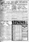 Sunday Mail (Glasgow) Sunday 30 October 1938 Page 35