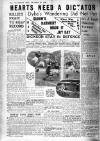 Sunday Mail (Glasgow) Sunday 30 October 1938 Page 36