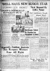 Sunday Mail (Glasgow) Sunday 30 October 1938 Page 37