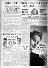 Sunday Mail (Glasgow) Sunday 30 October 1938 Page 38