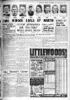 Sunday Mail (Glasgow) Sunday 30 October 1938 Page 39