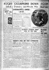 Sunday Mail (Glasgow) Sunday 30 October 1938 Page 40