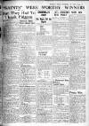 Sunday Mail (Glasgow) Sunday 30 October 1938 Page 41