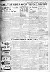 Sunday Mail (Glasgow) Sunday 30 October 1938 Page 43