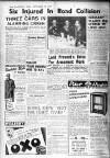 Sunday Mail (Glasgow) Sunday 20 November 1938 Page 2