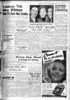 Sunday Mail (Glasgow) Sunday 20 November 1938 Page 3