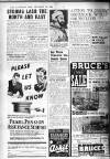 Sunday Mail (Glasgow) Sunday 20 November 1938 Page 4