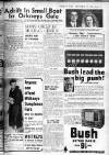 Sunday Mail (Glasgow) Sunday 20 November 1938 Page 5