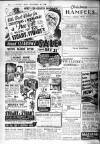 Sunday Mail (Glasgow) Sunday 20 November 1938 Page 6