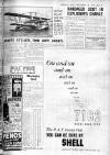 Sunday Mail (Glasgow) Sunday 20 November 1938 Page 7