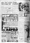 Sunday Mail (Glasgow) Sunday 20 November 1938 Page 8