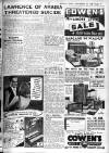 Sunday Mail (Glasgow) Sunday 20 November 1938 Page 9