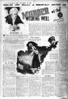 Sunday Mail (Glasgow) Sunday 20 November 1938 Page 10