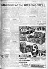 Sunday Mail (Glasgow) Sunday 20 November 1938 Page 11