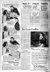 Sunday Mail (Glasgow) Sunday 20 November 1938 Page 12