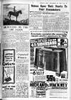 Sunday Mail (Glasgow) Sunday 20 November 1938 Page 13