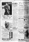 Sunday Mail (Glasgow) Sunday 20 November 1938 Page 14