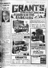 Sunday Mail (Glasgow) Sunday 20 November 1938 Page 15