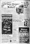 Sunday Mail (Glasgow) Sunday 20 November 1938 Page 16
