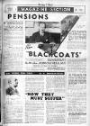 Sunday Mail (Glasgow) Sunday 20 November 1938 Page 17