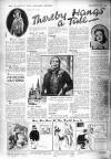 Sunday Mail (Glasgow) Sunday 20 November 1938 Page 18