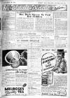 Sunday Mail (Glasgow) Sunday 20 November 1938 Page 19