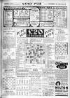 Sunday Mail (Glasgow) Sunday 20 November 1938 Page 21