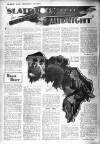 Sunday Mail (Glasgow) Sunday 20 November 1938 Page 22