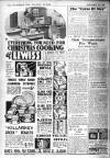 Sunday Mail (Glasgow) Sunday 20 November 1938 Page 24