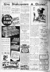 Sunday Mail (Glasgow) Sunday 20 November 1938 Page 26