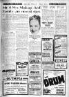 Sunday Mail (Glasgow) Sunday 20 November 1938 Page 27