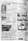 Sunday Mail (Glasgow) Sunday 20 November 1938 Page 28