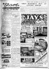 Sunday Mail (Glasgow) Sunday 20 November 1938 Page 29