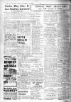 Sunday Mail (Glasgow) Sunday 20 November 1938 Page 30