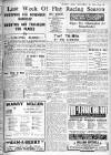 Sunday Mail (Glasgow) Sunday 20 November 1938 Page 31