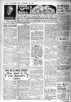 Sunday Mail (Glasgow) Sunday 20 November 1938 Page 32
