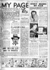 Sunday Mail (Glasgow) Sunday 20 November 1938 Page 33