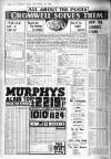 Sunday Mail (Glasgow) Sunday 20 November 1938 Page 34