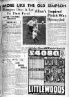Sunday Mail (Glasgow) Sunday 20 November 1938 Page 35