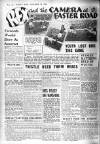 Sunday Mail (Glasgow) Sunday 20 November 1938 Page 36