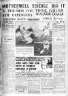 Sunday Mail (Glasgow) Sunday 20 November 1938 Page 37