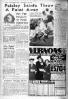 Sunday Mail (Glasgow) Sunday 20 November 1938 Page 38